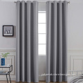 /msite/products/detail/productid/58596160/id/684284.html